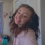 Download soprannie OnlyFans videos and photos for free 

 profile picture
