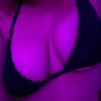 Onlyfans leaked sorayawinters 

 profile picture