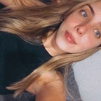 sorimaga19 OnlyFans Leaks 

 profile picture