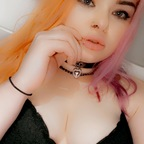 Download soullxssbeauty OnlyFans videos and photos for free 

 profile picture