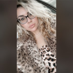 Brittany Tierra southern77girl Leaked OnlyFans 

 profile picture