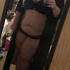 southern_peach21 OnlyFans Leaked 

 profile picture
