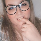 Download southernbbwxx OnlyFans content for free 

 profile picture