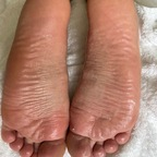 Southern @southernfeetandtickling Leaks OnlyFans 

 profile picture