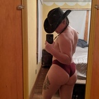 Onlyfans leaks southerngirlcharm69 

 profile picture