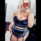 southernhotwife (Southern Hotwife) OnlyFans Leaked Videos and Pictures 

 profile picture