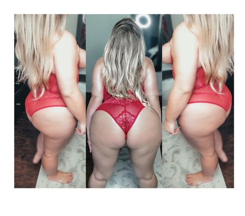 Header of southernhotwife