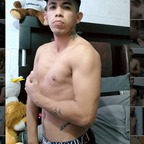 Download soygago OnlyFans videos and photos for free 

 profile picture