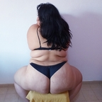 soyioko (BigBooty) OnlyFans content 

 profile picture