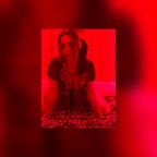 Free access to (soylachoniloko) Leaks OnlyFans 

 profile picture