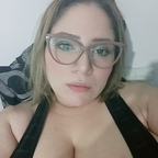 soymariaegg OnlyFans Leaked Photos and Videos 

 profile picture