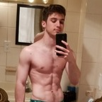 spangy19 OnlyFans Leaked Photos and Videos 

 profile picture