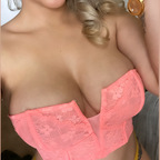 Free access to @spanishbaarbbiee Leaked OnlyFans 

 profile picture