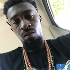 spazznocap OnlyFans Leak 

 profile picture