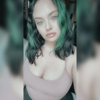sphgoddess (SPH  • HUMILIATION • MEAN BITCH) OnlyFans content 

 profile picture