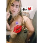 spicevanilla (Spicevanilla) OnlyFans Leaked Pictures & Videos 

 profile picture