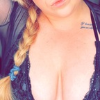 Free access to (@spicy_chloe21) Leaked OnlyFans 

 profile picture