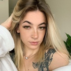 Onlyfans leak spicyblondee 

 profile picture