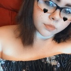 Bunny Boo spicybunny420 Leak OnlyFans 

 profile picture