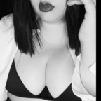 spicycherrybbw OnlyFans Leaked Photos and Videos 

 profile picture