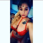 spicymami92 OnlyFans Leaks 

 profile picture