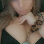 Onlyfans leaked spicymermaidxx 

 profile picture