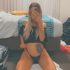 SpicyMik (@spicymik) Leaked OnlyFans 

 profile picture