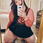 spicymommy.hottamale OnlyFans Leak 

 profile picture
