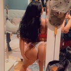 spicyvalentina (Valentina) free OnlyFans Leaked Videos and Pictures 

 profile picture