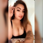 spicyyymorenass (Kyara🥰) OnlyFans Leaked Pictures and Videos 

 profile picture