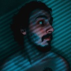 Onlyfans leak spicyyysaturnnn 

 profile picture