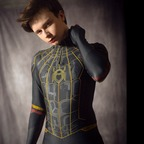 Profile picture of spideygrayson