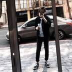 spillrice (Alex) OnlyFans Leaks 

 profile picture