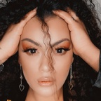 spiritualhot (Camila Rijs) free OnlyFans Leaked Pictures and Videos 

 profile picture
