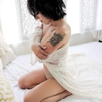 spiritualityissexy (Caprodite Dove) free OnlyFans Leaked Content 

 profile picture