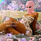 Indian Aphrodite (spiritualskimaskbitch) Leaked OnlyFans 

 profile picture