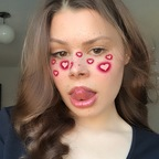Onlyfans leaks spitnymph 

 profile picture