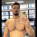 Free access to (@splew) Leak OnlyFans 

 profile picture