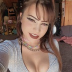 Onlyfans leaked spoiled_kitty 

 profile picture