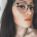 spookylittleari (Ariana Reyes) OnlyFans Leaked Videos and Pictures 

 profile picture