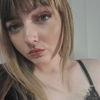spookyscorps OnlyFans Leaked Photos and Videos 

 profile picture