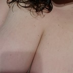 Onlyfans leak sptrrsl 

 profile picture