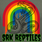 Onlyfans leaked srk_reptiles 

 profile picture