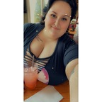 Onlyfans leaked ssbbw4u21 

 profile picture
