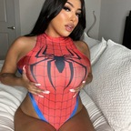 Bri Dolce (@sssxo) Leaks OnlyFans 

 profile picture