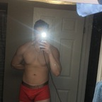 Download sssxxxx14 OnlyFans videos and photos for free 

 profile picture