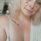 st0nermom96 OnlyFans Leaks 

 profile picture