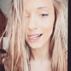 st1coldfoxxx OnlyFans Leak 

 profile picture