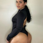 staceymarie_v (S 🍑) OnlyFans Leaked Videos and Pictures 

 profile picture