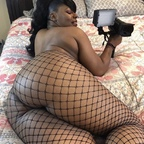 staceyshortx3 OnlyFans Leaked Photos and Videos 

 profile picture